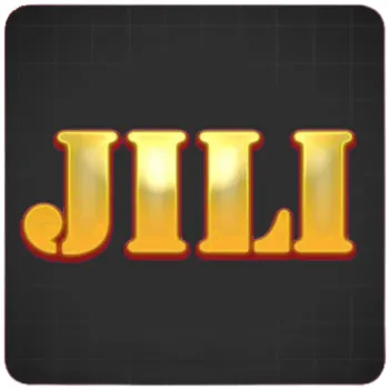โลโก้ค่าย JILI เกมสล็อต LEO-INTER 2025